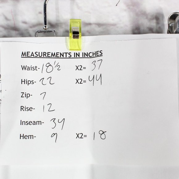 Quechua Gray 100% Polyester Lined Coated Waterproof Decathlon Ski Pants Size M - Picture 9 of 9